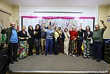 RECITAL DE PRIMAVERA 2026