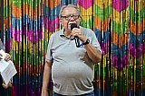 Recital de Inverno 2026