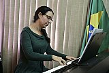 Recital de Inverno 2026