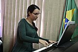 Recital de Inverno 2026