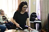 Recital de Inverno 2026