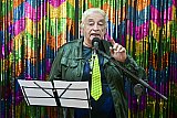 Recital de Inverno 2026