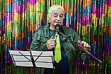 Recital de Inverno 2026