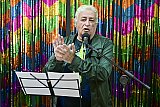 Recital de Inverno 2026