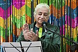 Recital de Inverno 2026