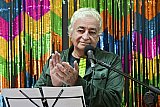 Recital de Inverno 2026