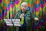 Recital de Inverno 2026