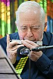 Recital de Inverno 2026
