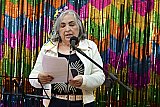 Recital de Inverno 2026