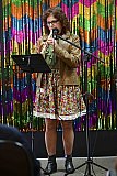 Recital de Inverno 2026