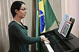 Recital de Inverno 2026