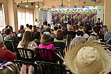 Recital de Inverno 2026