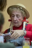 Recital de Inverno 2026