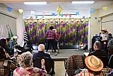 Recital de Inverno 2026