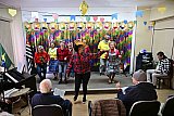 Recital de Inverno 2026