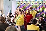 Recital de Inverno 2026