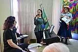 Recital de Inverno 2026