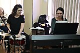 Recital de Inverno 2026
