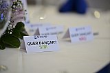 Almo&ccedil;o de Anivers&aacute;rio 2026 - 37 anos