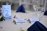 Almo&ccedil;o de Anivers&aacute;rio 2026 - 37 anos