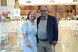 Almo&ccedil;o de Anivers&aacute;rio 2026 - 37 anos