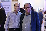 Almo&ccedil;o de Anivers&aacute;rio 2026 - 37 anos