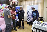 RECITAL DE PRIMAVERA 2026