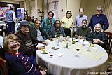 RECITAL DE PRIMAVERA 2026