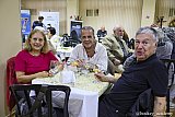 RECITAL DE PRIMAVERA 2026