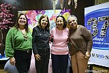 RECITAL DE PRIMAVERA 2026
