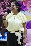 RECITAL DE PRIMAVERA 2026