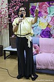 RECITAL DE PRIMAVERA 2026