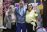 RECITAL DE PRIMAVERA 2026