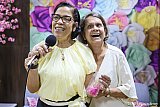 RECITAL DE PRIMAVERA 2026