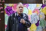 RECITAL DE PRIMAVERA 2026