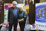 RECITAL DE PRIMAVERA 2026