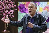 RECITAL DE PRIMAVERA 2026