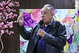 RECITAL DE PRIMAVERA 2026