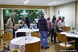 RECITAL DE PRIMAVERA 2026