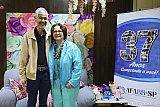 RECITAL DE PRIMAVERA 2026