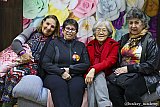 RECITAL DE PRIMAVERA 2026