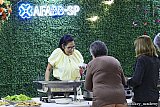 RECITAL DE PRIMAVERA 2026