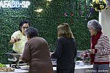 RECITAL DE PRIMAVERA 2026