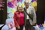 RECITAL DE PRIMAVERA 2026