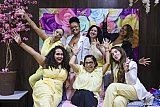 RECITAL DE PRIMAVERA 2026