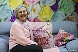 RECITAL DE PRIMAVERA 2026