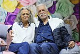 RECITAL DE PRIMAVERA 2026