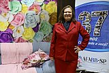 RECITAL DE PRIMAVERA 2026