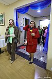 RECITAL DE PRIMAVERA 2026