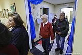 RECITAL DE PRIMAVERA 2026